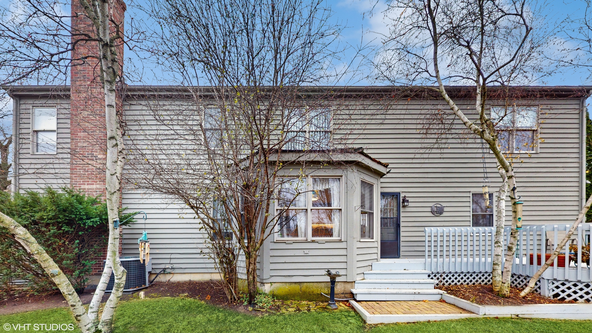 4672 Providence Road Gurnee, IL 60031 - Photo 36 of 42 Gallery Image 36