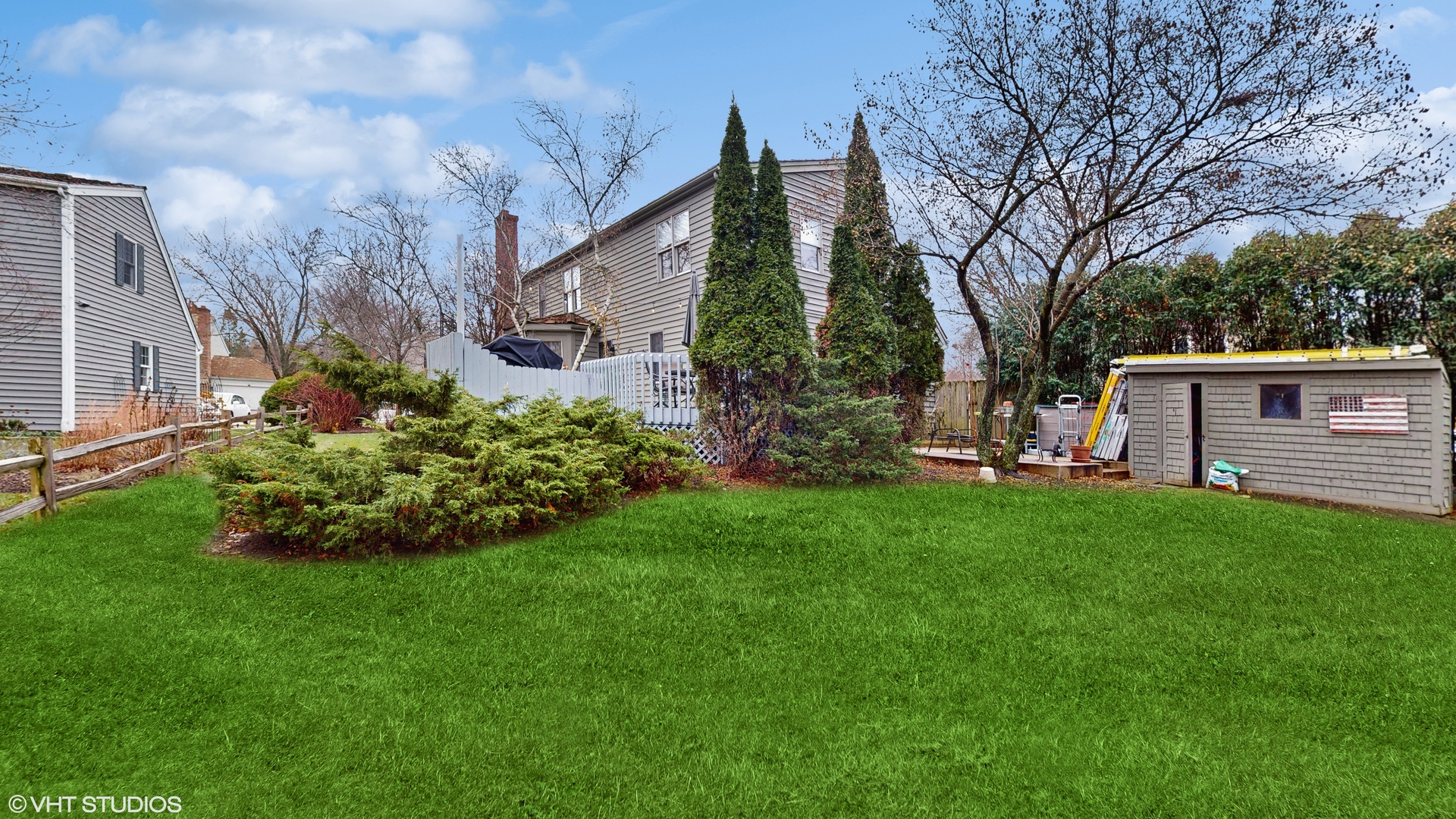 4672 Providence Road Gurnee, IL 60031 - Photo 37 of 42 Gallery Image 37