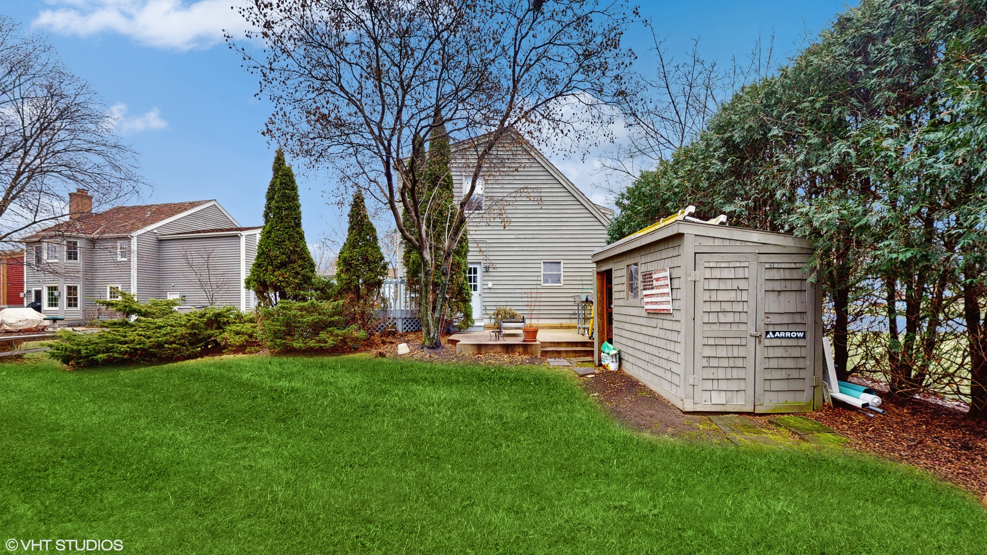 4672 Providence Road Gurnee, IL 60031 - Photo 38 of 42 Gallery Image 38