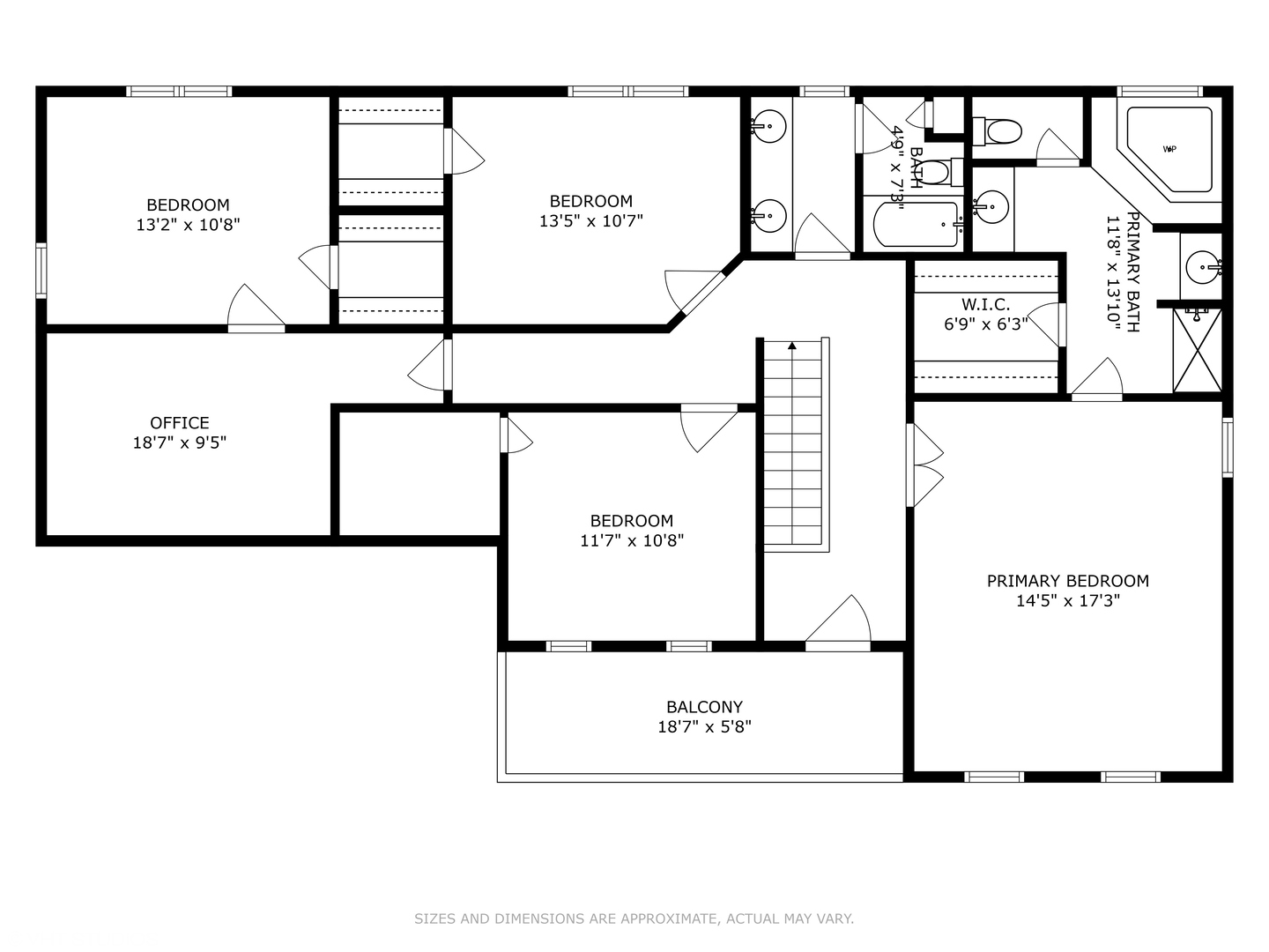 4672 Providence Road Gurnee, IL 60031 - Photo 40 of 42 Gallery Image 40