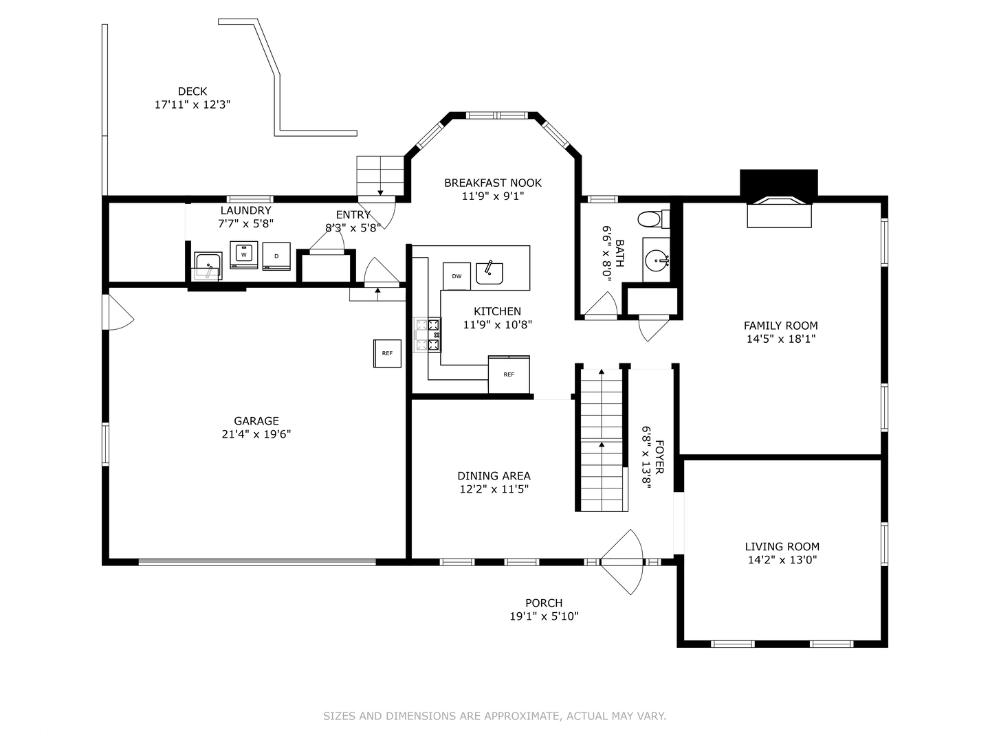 4672 Providence Road Gurnee, IL 60031 - Photo 41 of 42 Gallery Image 41