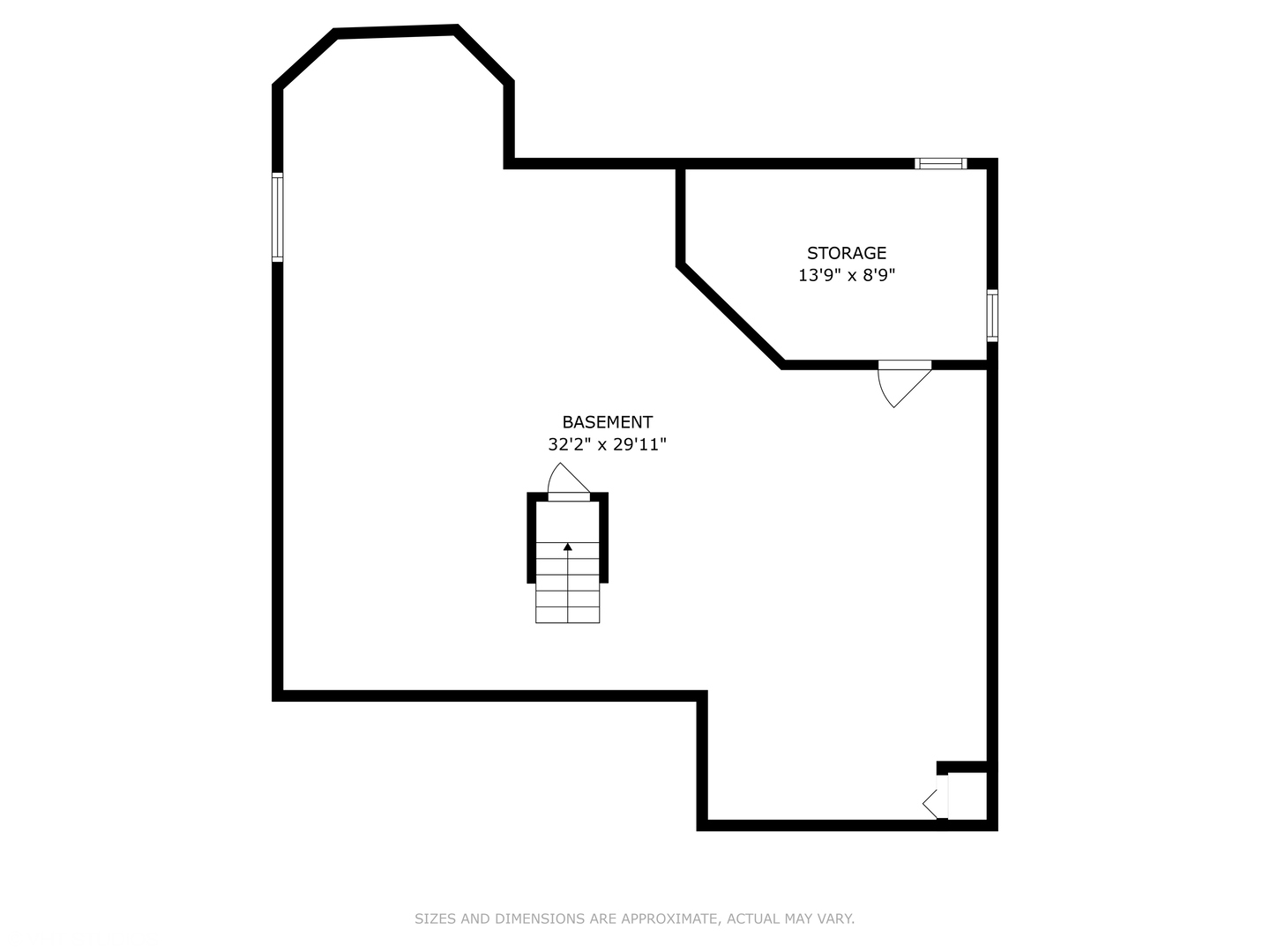 4672 Providence Road Gurnee, IL 60031 - Photo 42 of 42 Gallery Image 42