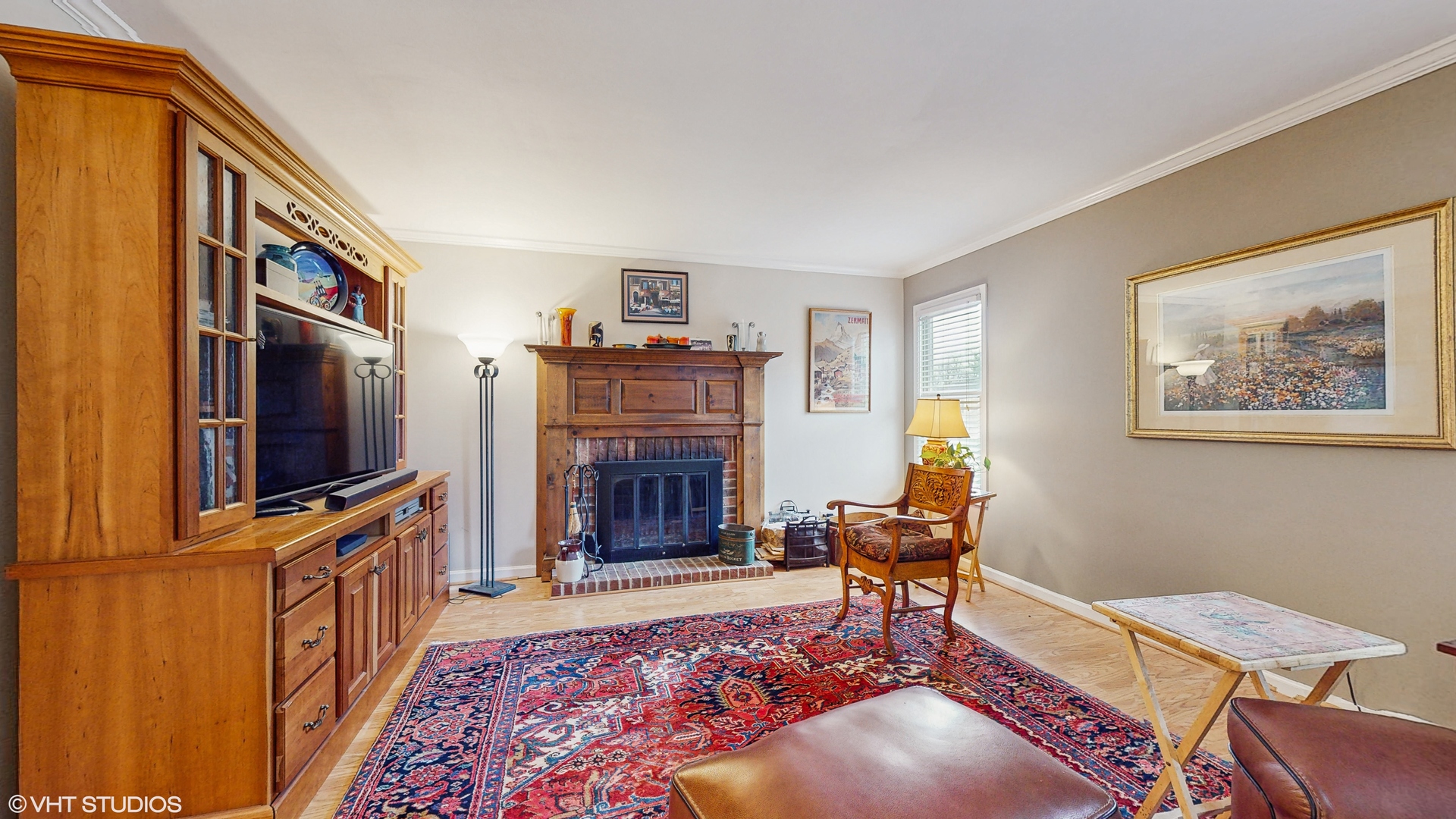 Gallery Image 6