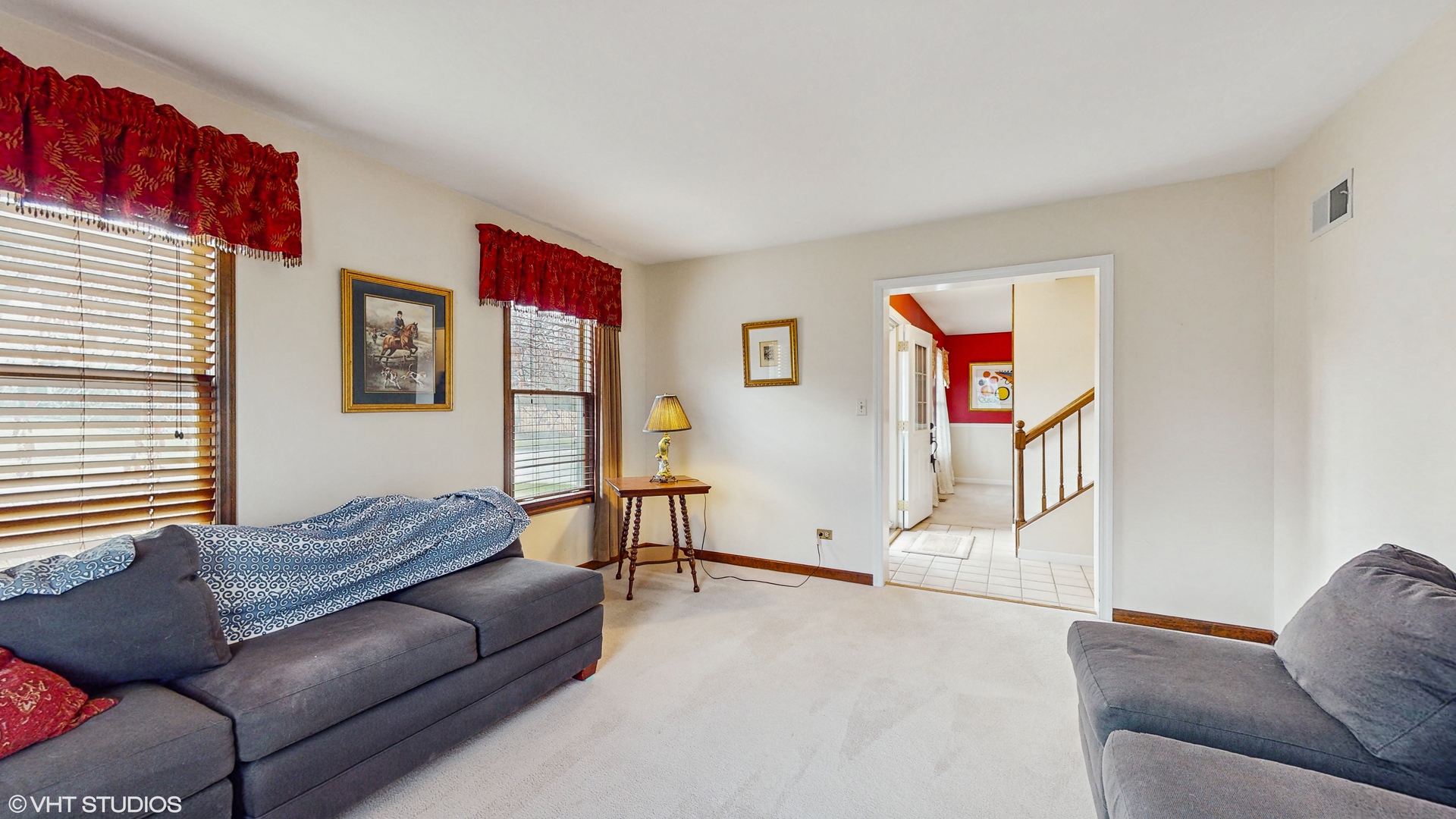 4672 Providence Road Gurnee, IL 60031 - Photo 8 of 42 Gallery Image 8