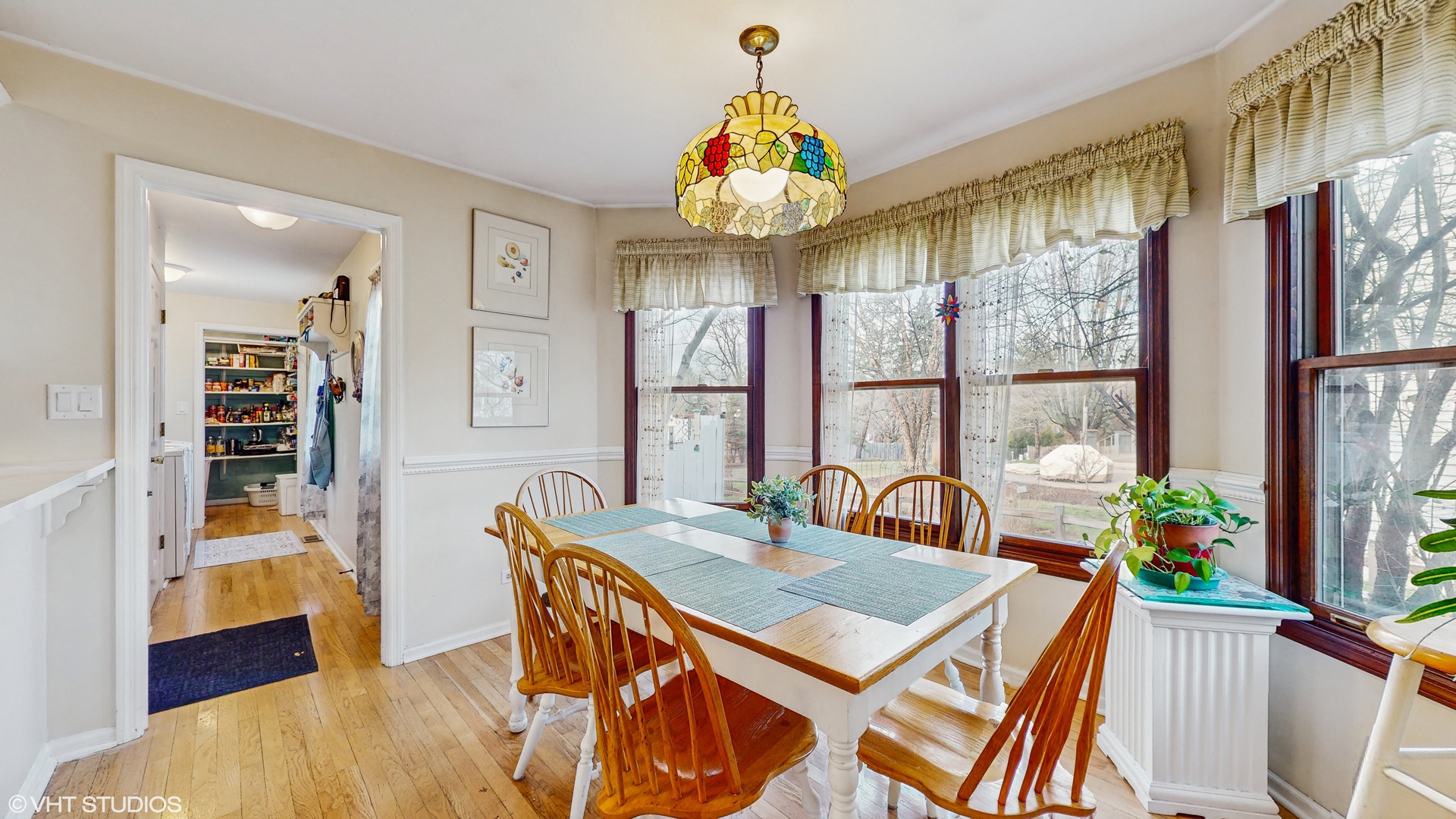 4672 Providence Road Gurnee, IL 60031 - Photo 9 of 42 Gallery Image 9
