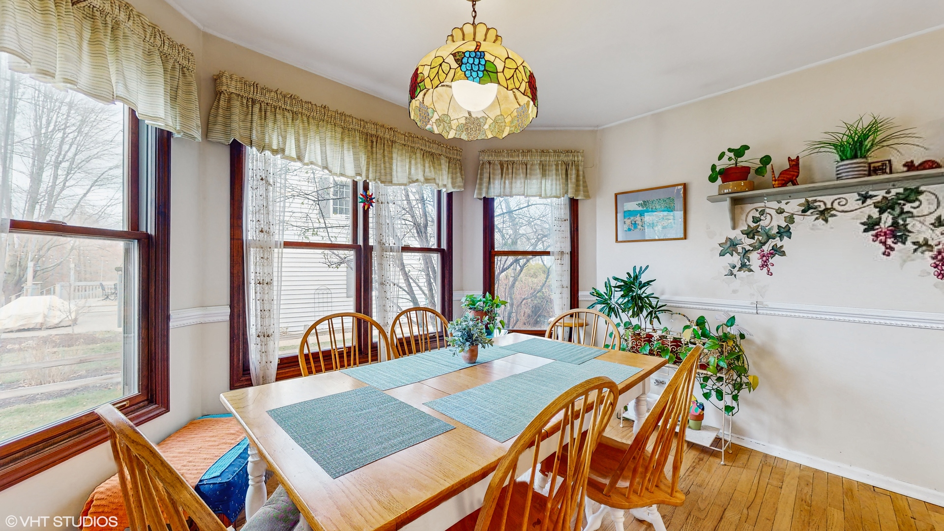 4672 Providence Road Gurnee, IL 60031 - Photo 10 of 42 Gallery Image 10
