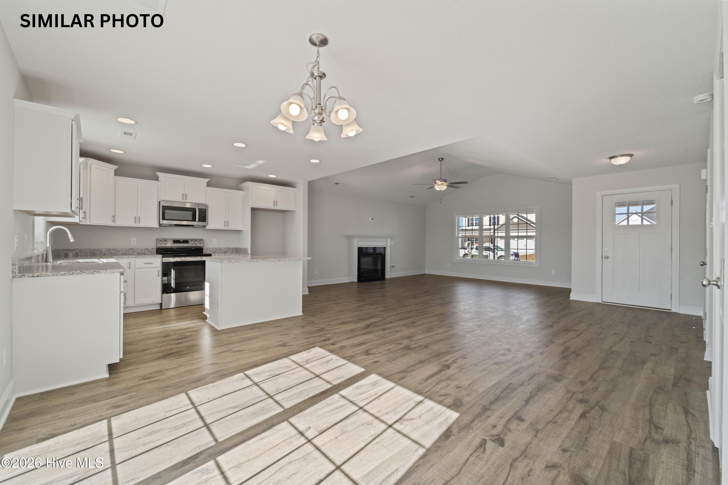 753 Regiment Road Jacksonville, NC 28546 - Photo 10 of 32 10