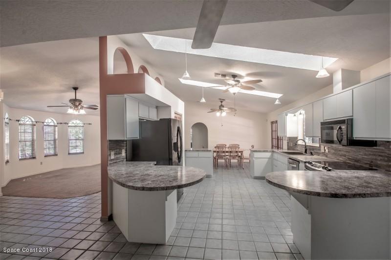 212 3rd Avenue Melbourne Beach, FL 32951 - Photo 2 of 8 03
