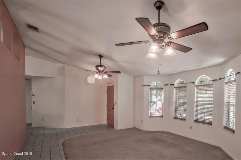 212 3rd Avenue Melbourne Beach, FL 32951 - Photo 5 of 8 06