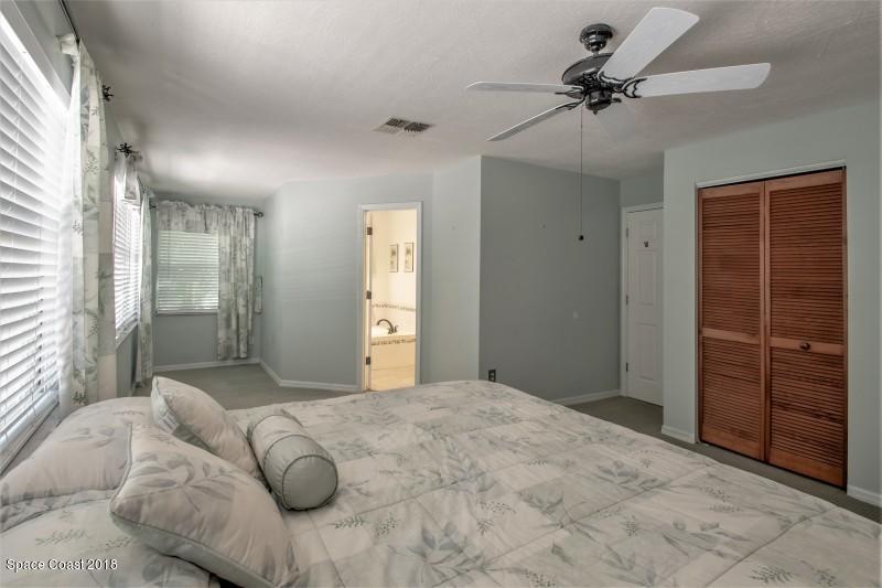 212 3rd Avenue Melbourne Beach, FL 32951 - Photo 6 of 8 07