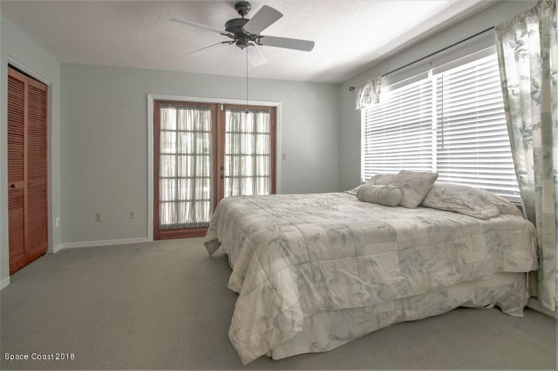 212 3rd Avenue Melbourne Beach, FL 32951 - Photo 7 of 8 08
