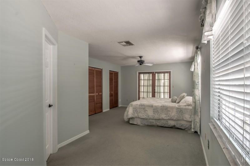 212 3rd Avenue Melbourne Beach, FL 32951 - Photo 8 of 8 09