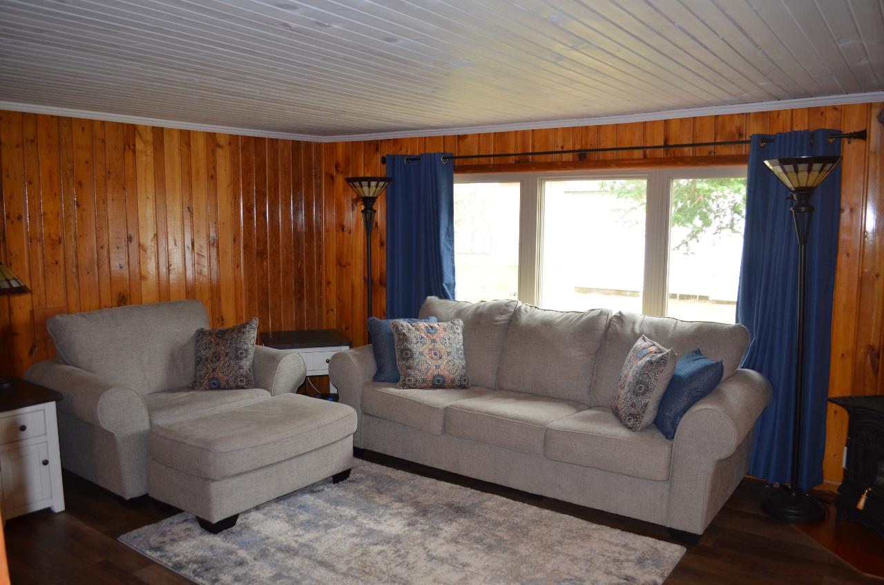 N10354 Horseshoe Road Tomahawk, WI 54487 - Photo 7 of 33 Gallery Image 7