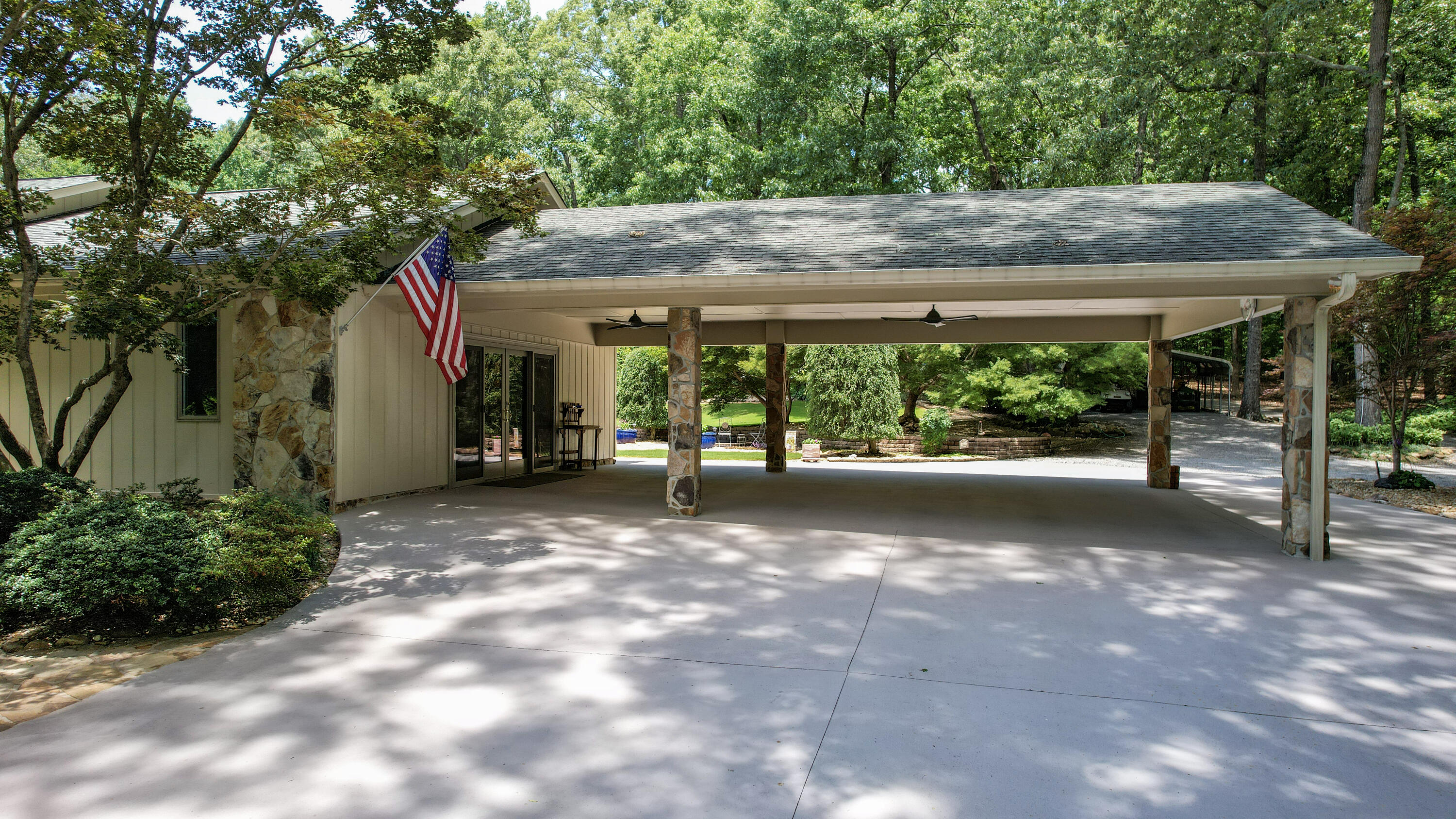 199 Lewis Lane Road Northeast Cleveland, TN 37312 - Photo 86 of 127 17-DJI_0838