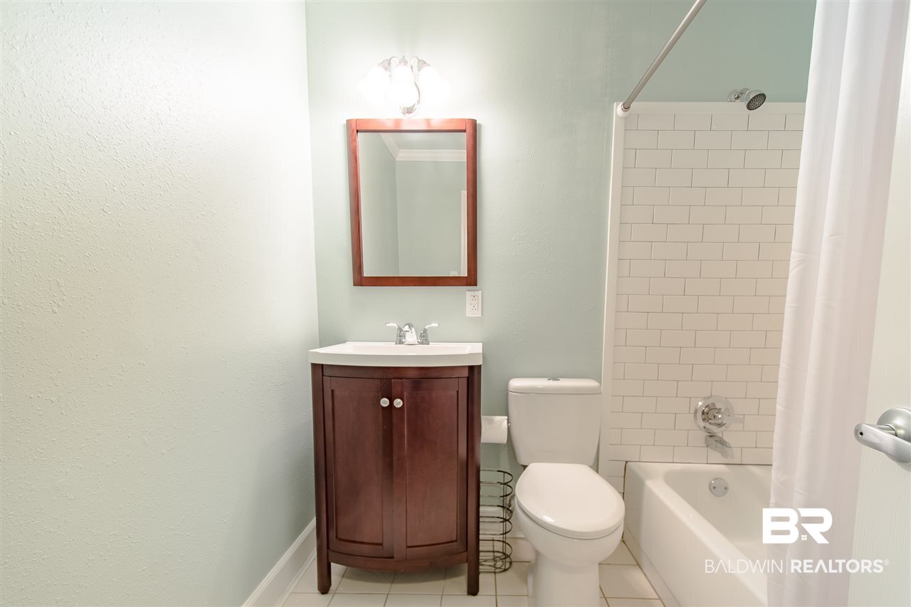 705 Maxwell Avenue Daphne, AL 36526 - Photo 31 of 46