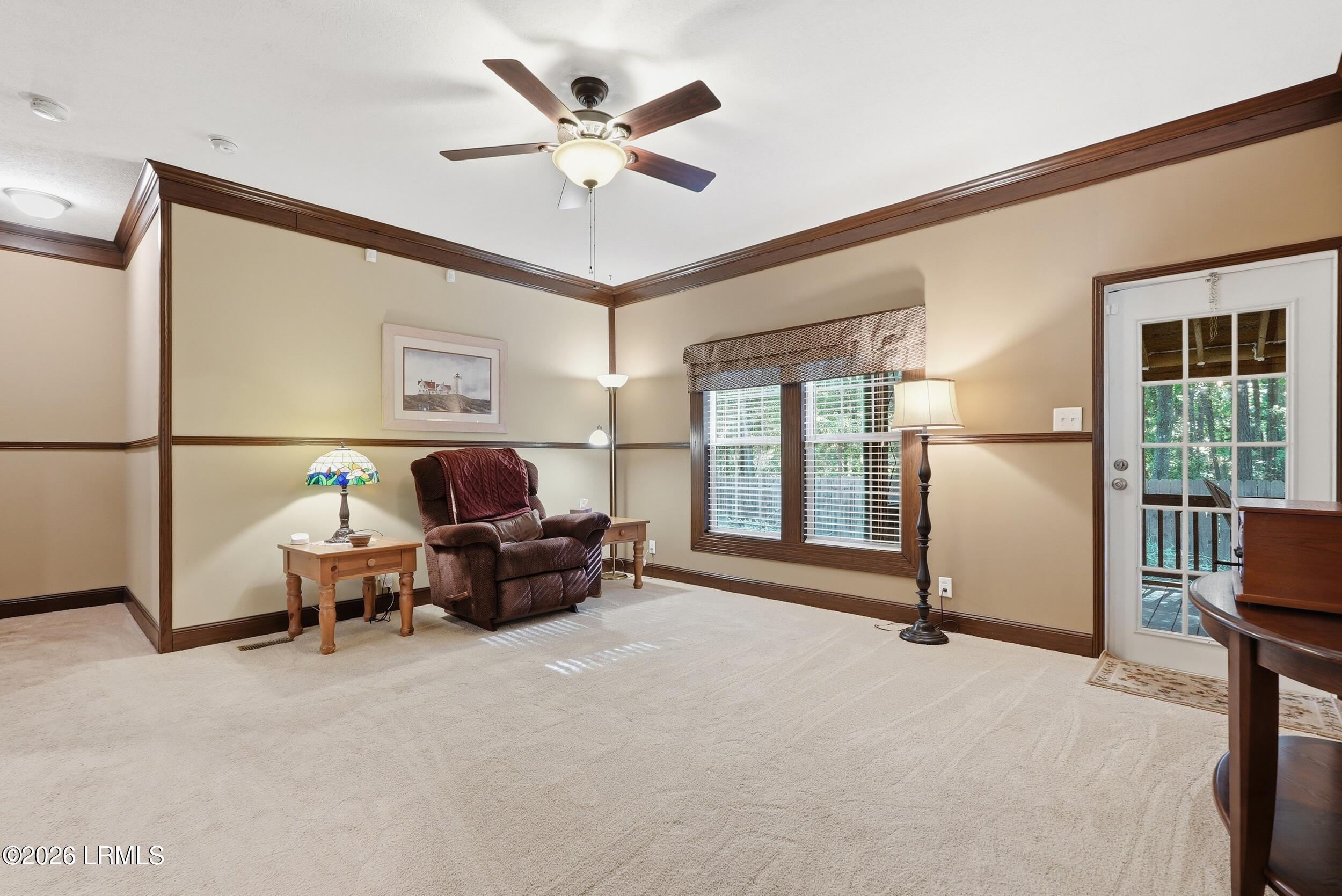 25 Billy Hill Road Beaufort, SC 29906 - Photo 17 of 46 16_dsc09114