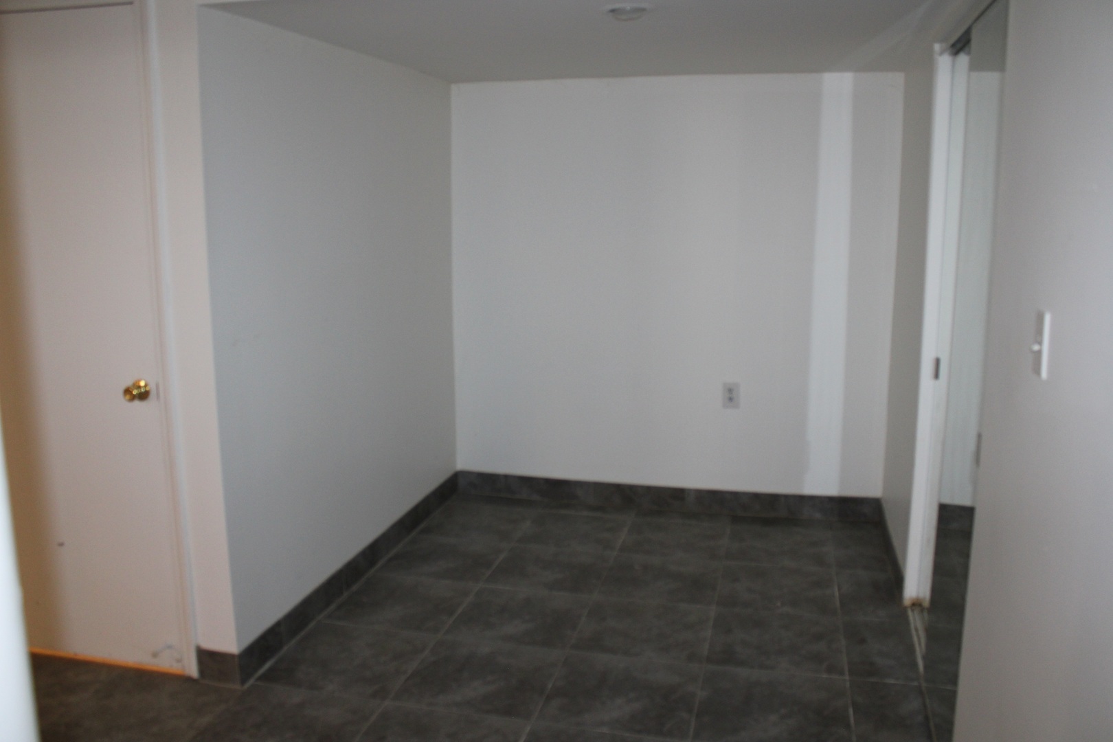 2510 South 17th Avenue Broadview, IL 60155 - Photo 13 of 17 a view of small space