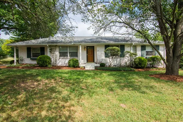 $2,900 | 5121 Wilmar Drive, Nashville, TN 37220