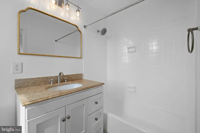 $475,000 | 2129 Florida Avenue Northwest, Unit 503, Washington, DC 20008