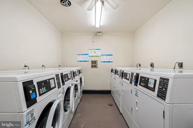 $475,000 | 2129 Florida Avenue Northwest, Unit 503, Washington, DC 20008