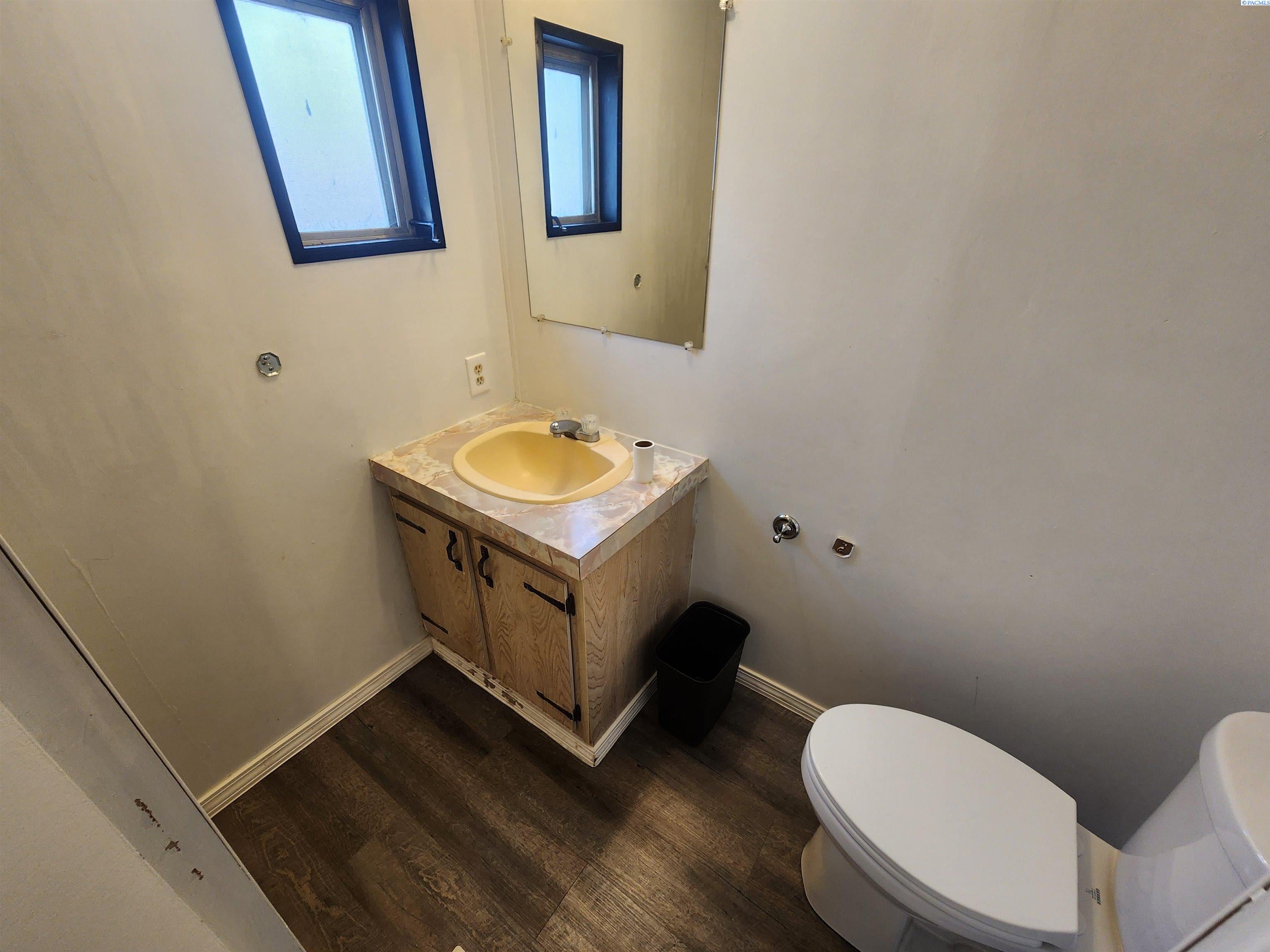 2502 Pullman Albion Road, Unit D3 Pullman, WA 99163 - Photo 10 of 24 Gallery Image 10