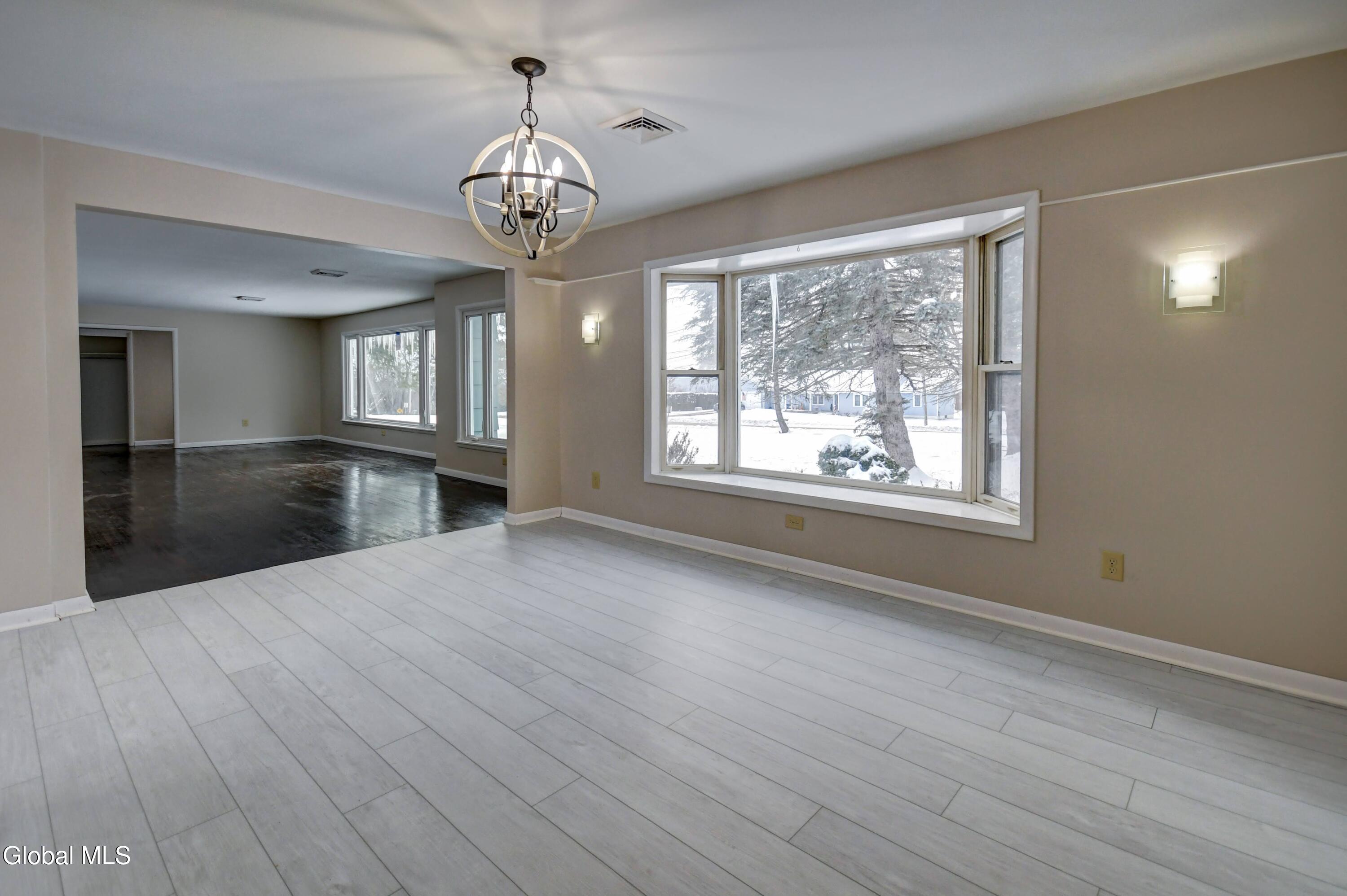179 Steadwell Road Amsterdam, NY 12010 - Photo 11 of 84 179 Steadwell Rd-52