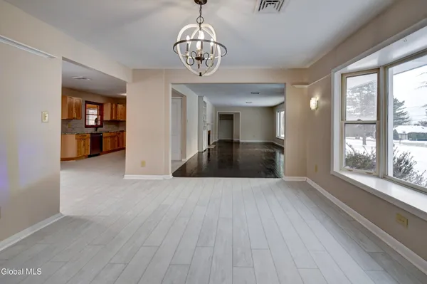 $425,000 | 179 Steadwell Road, Amsterdam, NY 12010