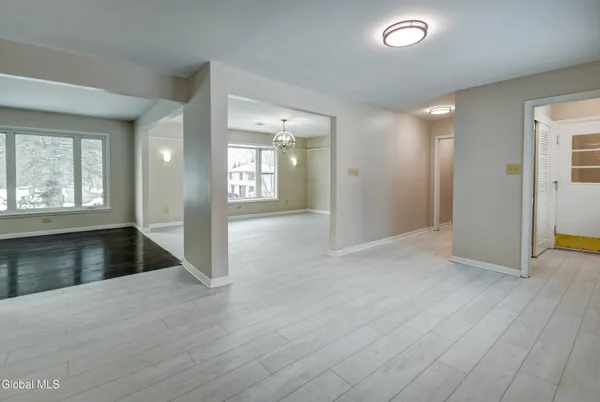 $425,000 | 179 Steadwell Road, Amsterdam, NY 12010