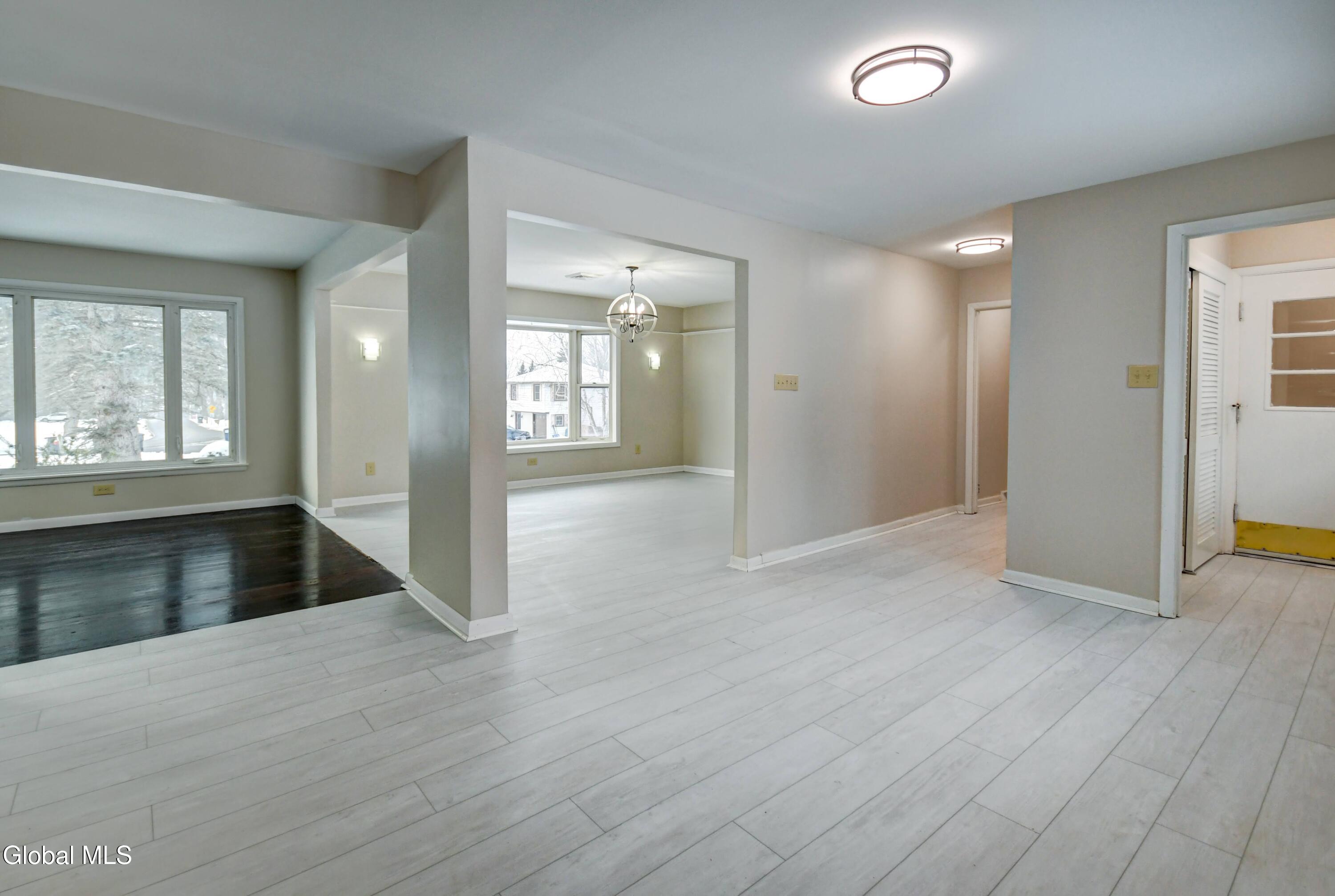 179 Steadwell Road Amsterdam, NY 12010 - Photo 14 of 84 179 Steadwell Rd-46