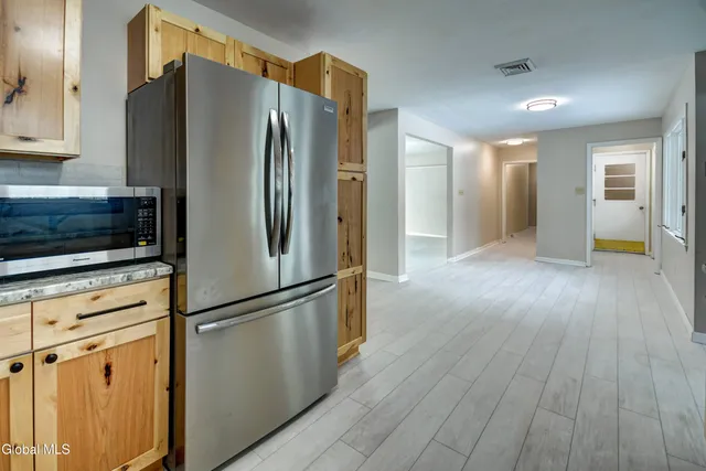 $475,000 | 179 Steadwell Road, Amsterdam, NY 12010