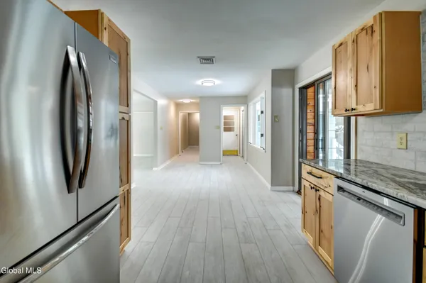 $425,000 | 179 Steadwell Road, Amsterdam, NY 12010