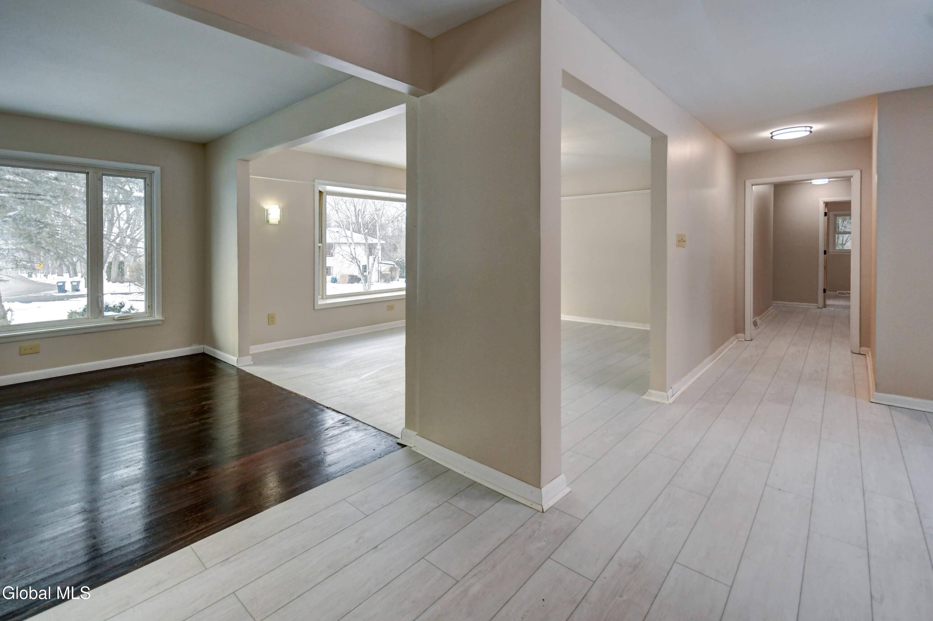 179 Steadwell Road Amsterdam, NY 12010 - Photo 25 of 84 179 Steadwell Rd-47