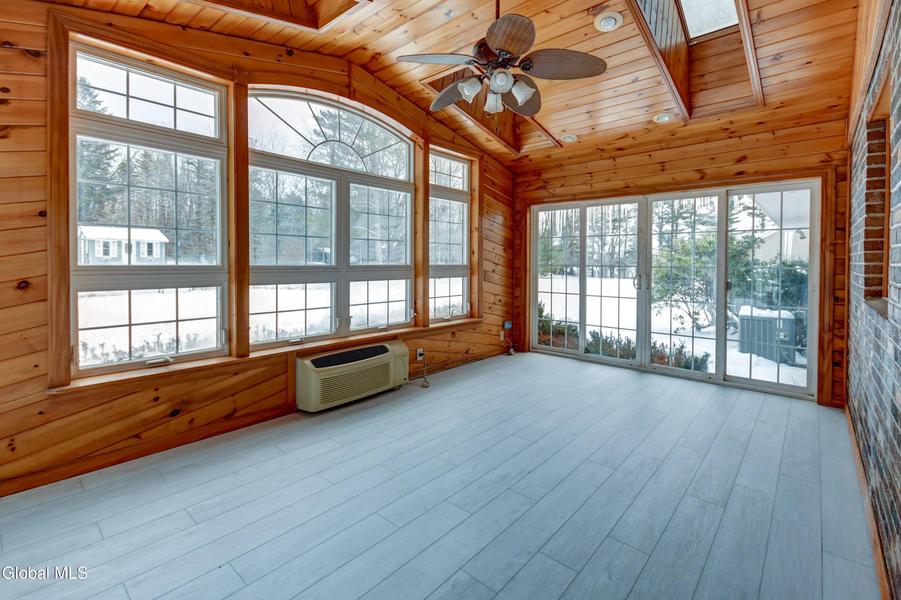 179 Steadwell Road Amsterdam, NY 12010 - Photo 28 of 84 179 Steadwell Rd-95