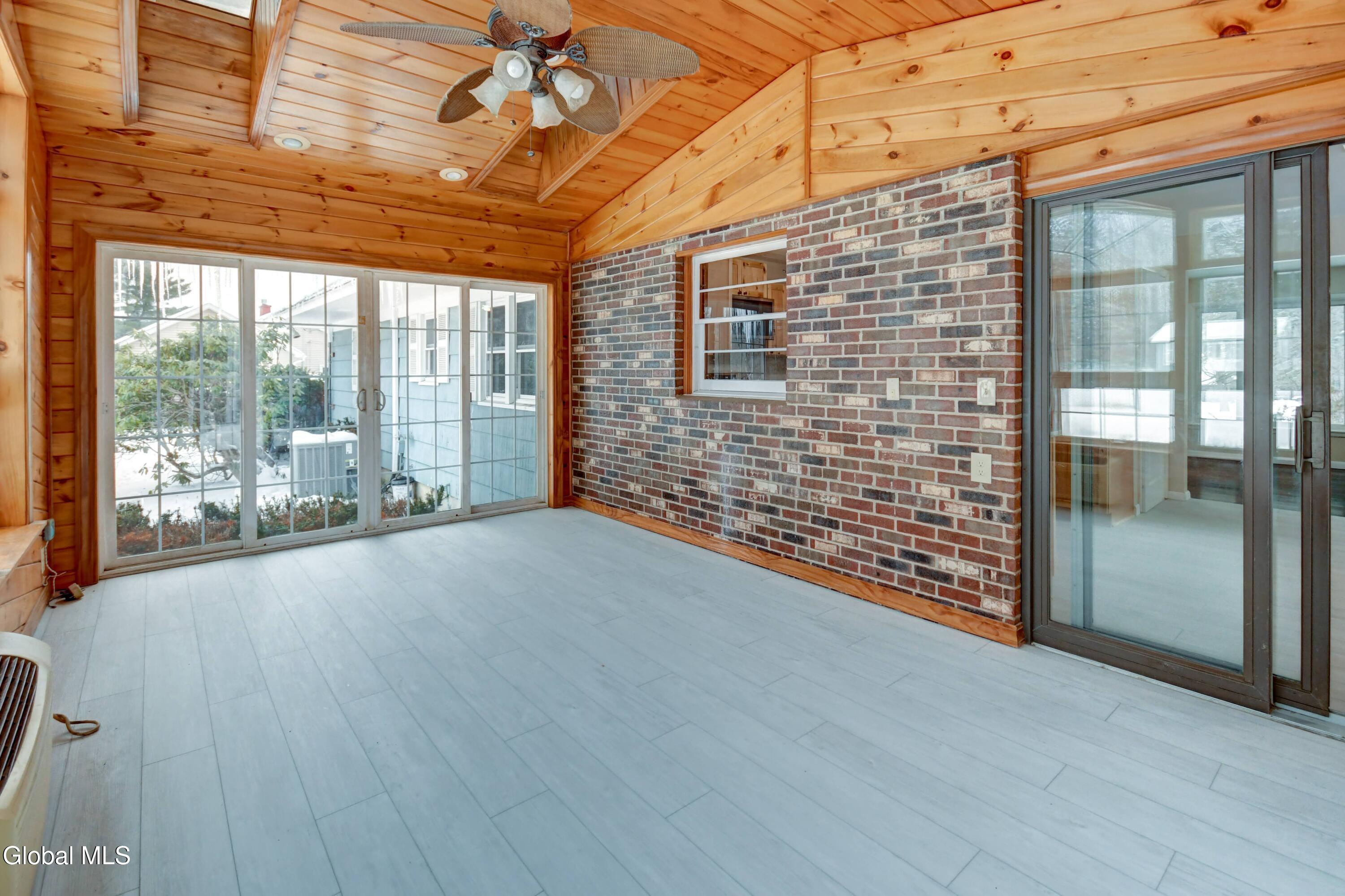 179 Steadwell Road Amsterdam, NY 12010 - Photo 29 of 84 179 Steadwell Rd-99