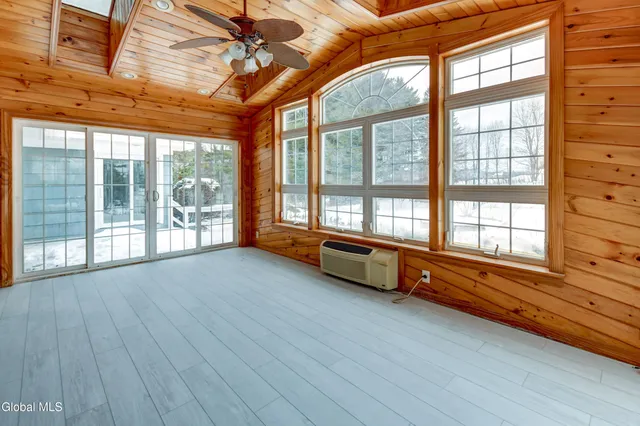 $475,000 | 179 Steadwell Road, Amsterdam, NY 12010