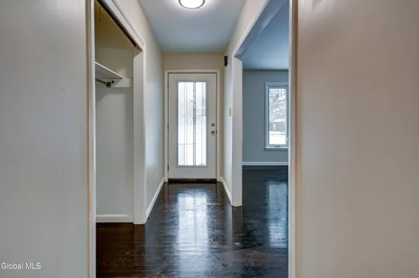 $425,000 | 179 Steadwell Road, Amsterdam, NY 12010