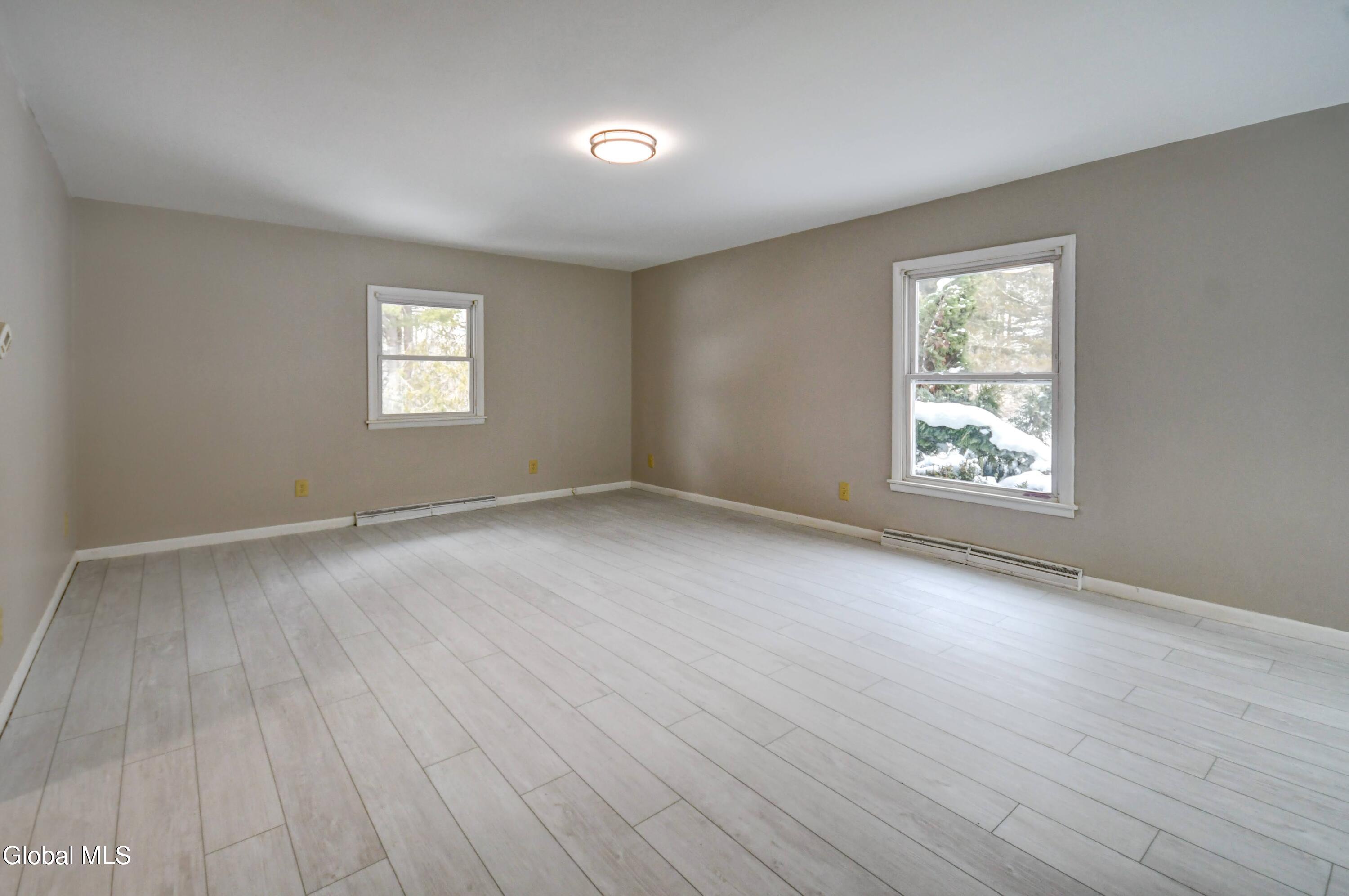 179 Steadwell Road Amsterdam, NY 12010 - Photo 35 of 84 179 Steadwell Rd-23