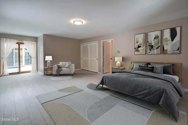 $475,000 | 179 Steadwell Road, Amsterdam, NY 12010