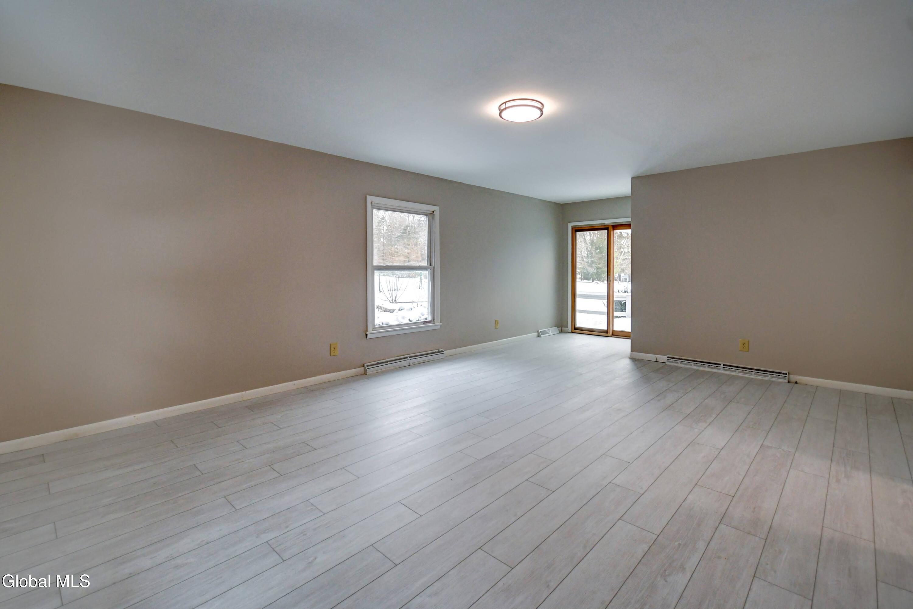 179 Steadwell Road Amsterdam, NY 12010 - Photo 36 of 84 179 Steadwell Rd-24