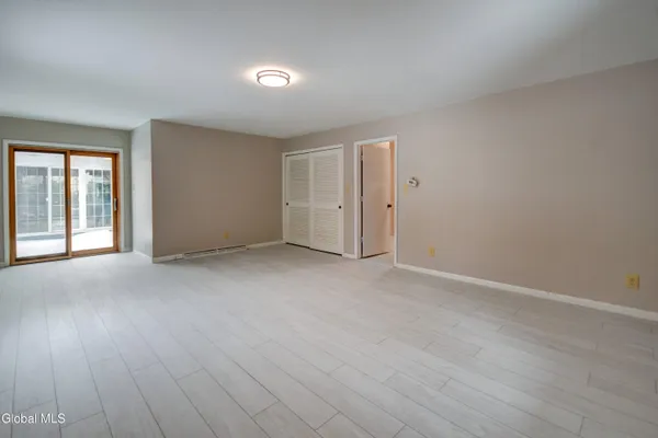 $425,000 | 179 Steadwell Road, Amsterdam, NY 12010