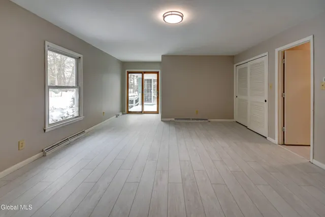 $475,000 | 179 Steadwell Road, Amsterdam, NY 12010