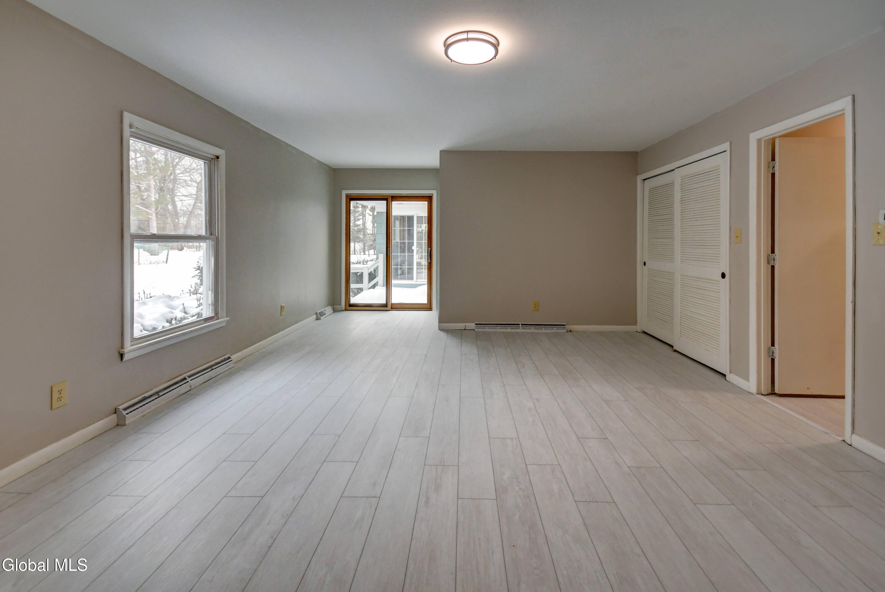 179 Steadwell Road Amsterdam, NY 12010 - Photo 39 of 84 179 Steadwell Rd-26