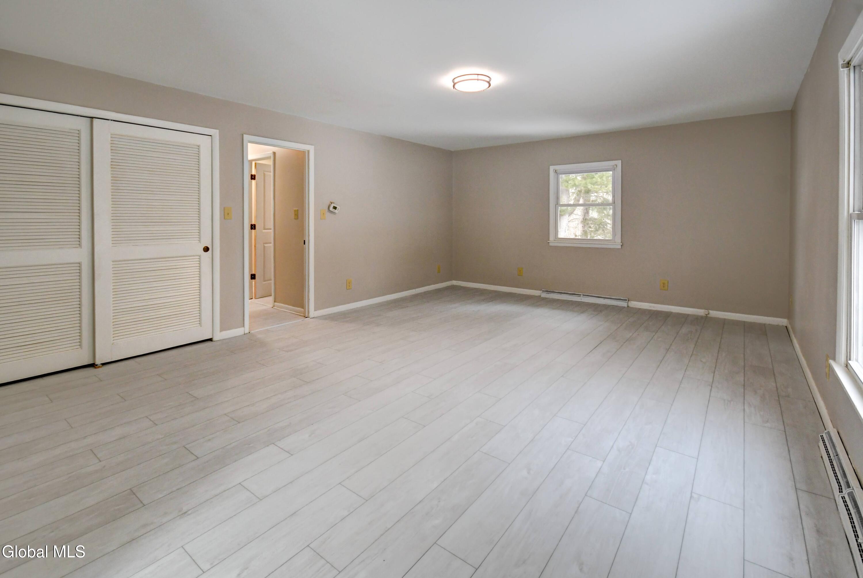 179 Steadwell Road Amsterdam, NY 12010 - Photo 40 of 84 179 Steadwell Rd-28