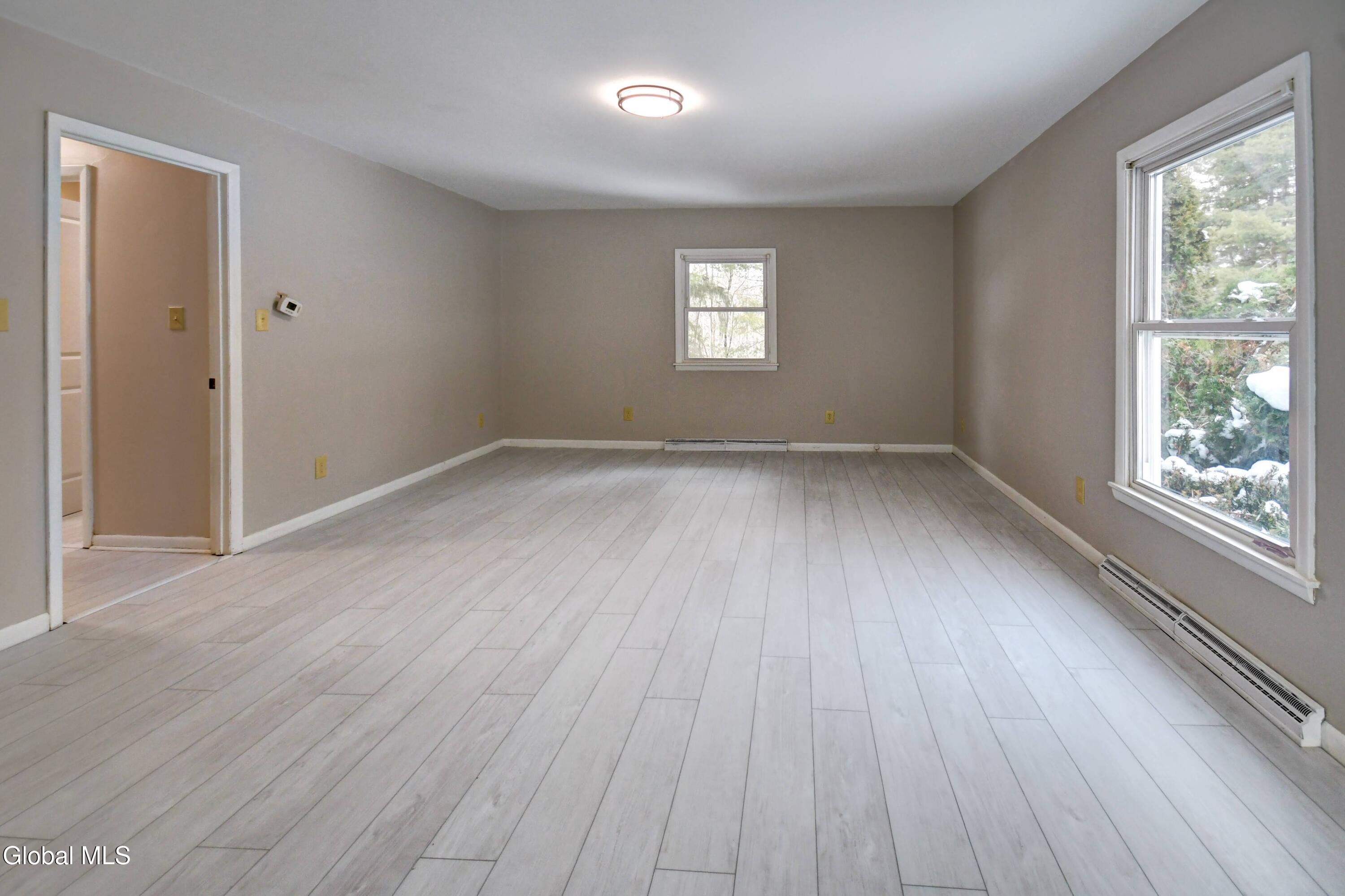 179 Steadwell Road Amsterdam, NY 12010 - Photo 41 of 84 179 Steadwell Rd-29