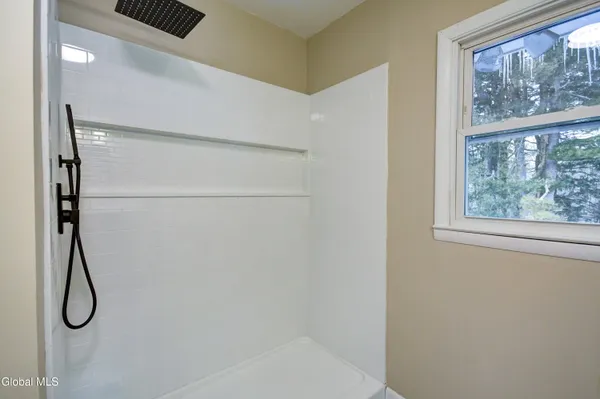 $425,000 | 179 Steadwell Road, Amsterdam, NY 12010