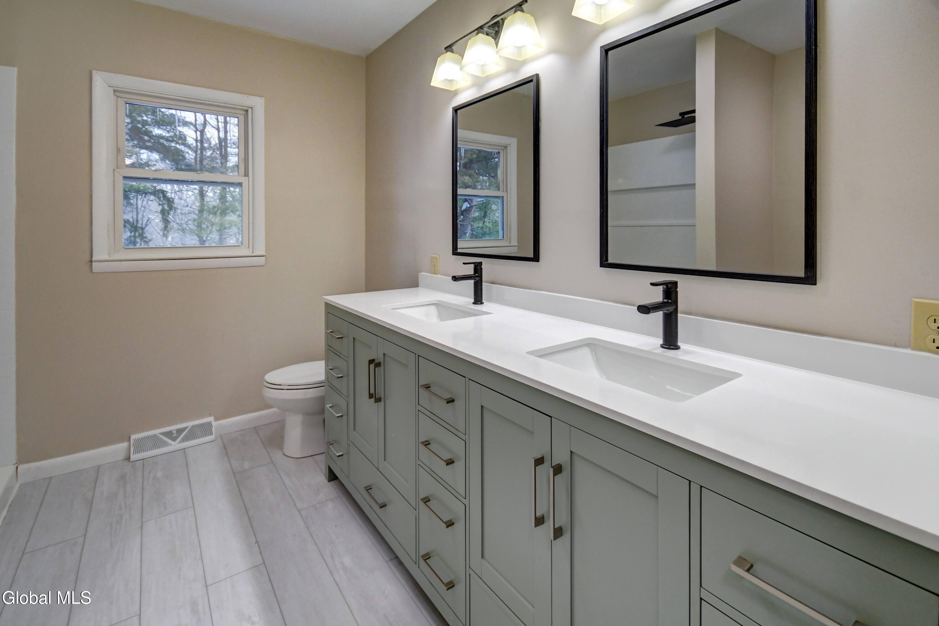 179 Steadwell Road Amsterdam, NY 12010 - Photo 42 of 84 179 Steadwell Rd-30