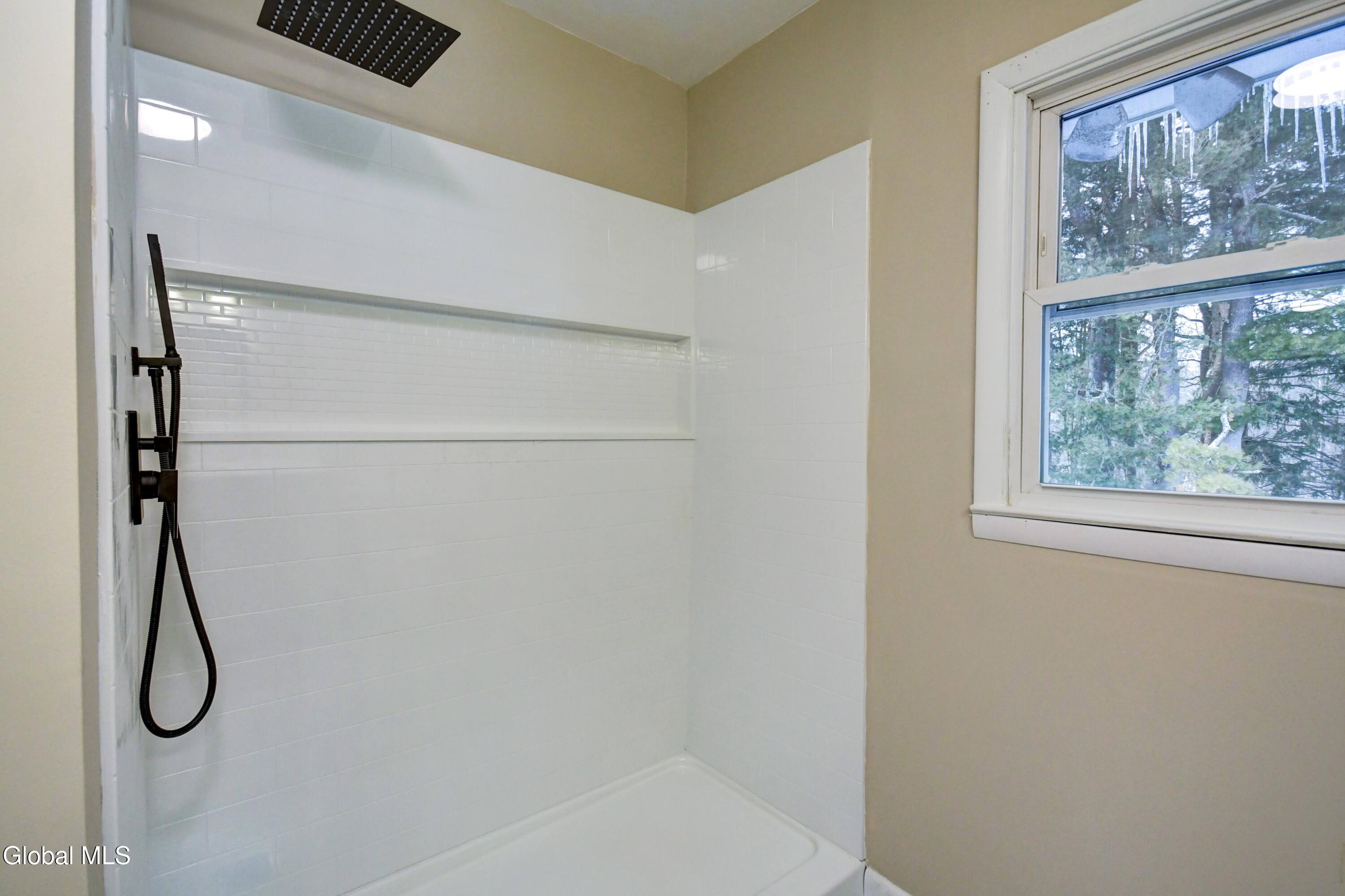 179 Steadwell Road Amsterdam, NY 12010 - Photo 43 of 84 179 Steadwell Rd-31