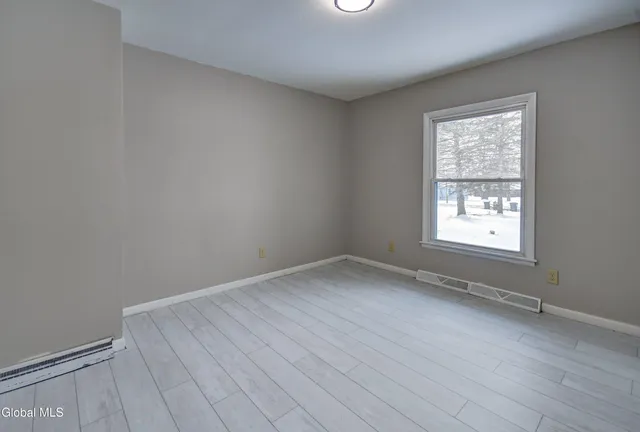 $475,000 | 179 Steadwell Road, Amsterdam, NY 12010