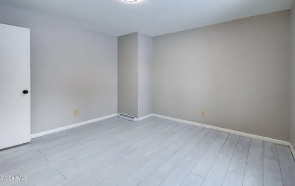 $425,000 | 179 Steadwell Road, Amsterdam, NY 12010