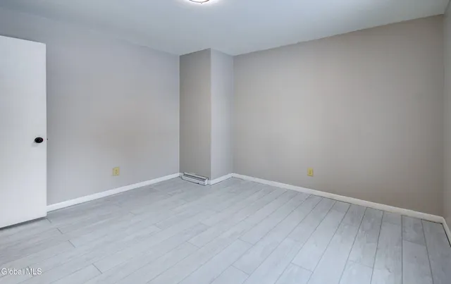 $475,000 | 179 Steadwell Road, Amsterdam, NY 12010